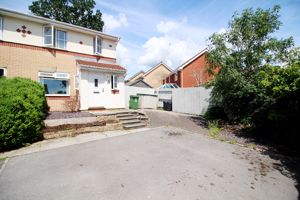 Front Aspect- click for photo gallery